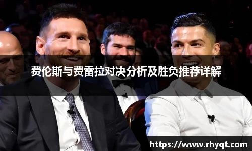 乐动LDSports官网