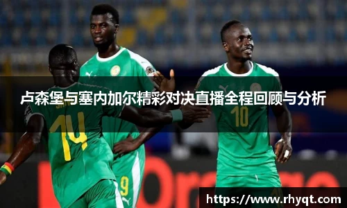乐动LDSports官网