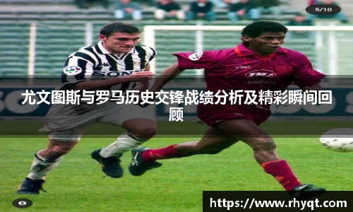 乐动LDSports官网