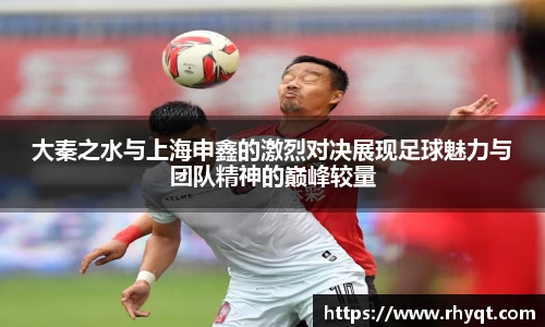 乐动LDSports体育