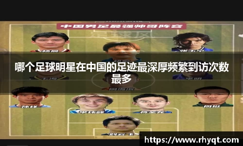 乐动LDSports官网