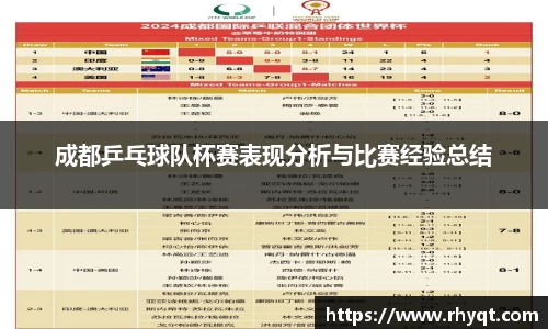 乐动LDSports官网