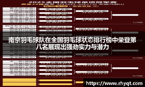 乐动LDSports体育