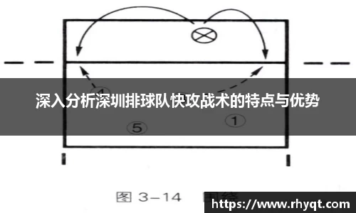 乐动LDSports体育