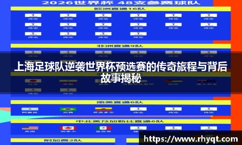 乐动LDSports官网
