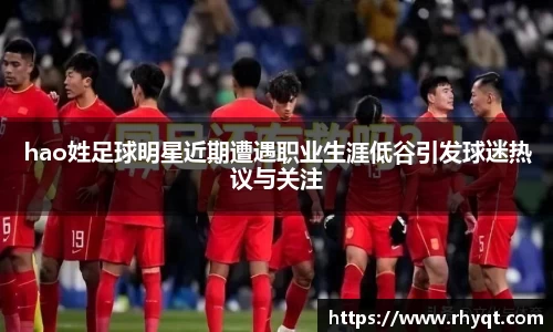 乐动LDSports综合体育