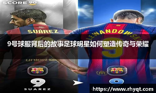 乐动LDSports综合体育