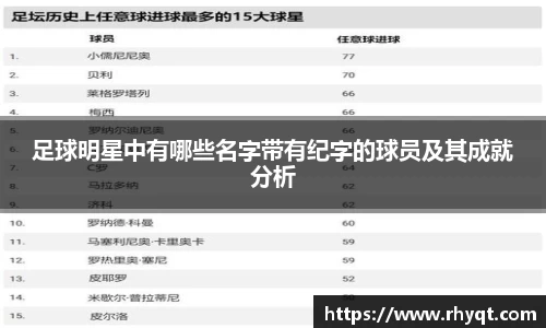 乐动LDSports官网