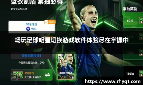 乐动LDSports综合体育