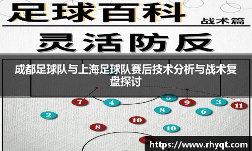 乐动LDSports综合体育