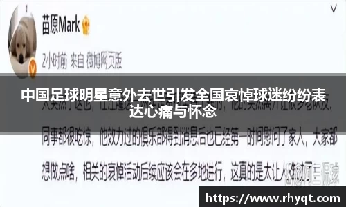 乐动LDSports体育