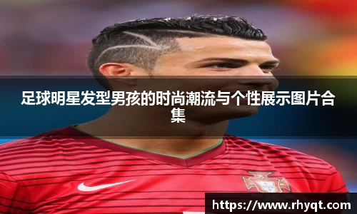 乐动LDSports官网